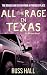 All the Rage in Texas (An Al Quinn Novel Book 9)