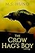 The Crow Hag's Boy