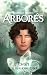 ARBORÉS by Natacha Brown