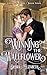 Winning the Wallflower (Unl...