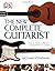 New Complete Guitarist