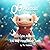OG Animals - Vol 2 - 20 Cut...