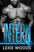 Dr. Intern