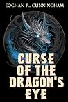 Curse of the Drag...