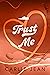 Trust Me (RLU #2)