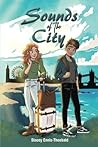 Sounds of the City by Stacey Ennis-Theobald