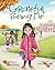 Grateful Being Me by Deena Kong