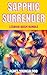 Sapphic Surrender: Lesbian BDSM Bundle