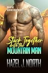 Stuck Together wi...