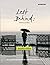 Left Behind: เมื่อโลกทิ้งเร...