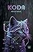 Koda
