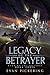 Legacy of the Betrayer (Hym...
