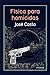 Física para homicidas