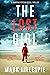 The Lost Girl