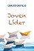 Joven Líder: Construye hoy ...