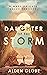 Daughter of the Storm (Maps...