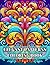 Elegant Patterns Coloring B...