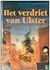 Het verdriet van Ulster