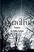 Soulful