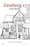 Zandweg 17