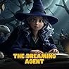 The Dreaming Agen...
