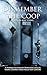 Dismember The Coop: A Charity Horror Anthology