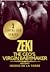 The CEO's Virgin Babymaker (The Sinful CEO Series, #3)