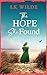 The Hope She Found (The Wat...