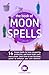 The Book of Moon Spells: 16...