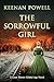 The Sorrowful Girl (A Liam ...