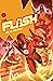 The Flash, Vol. 20: Time Heist