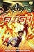The Flash, Vol. 19: One-Minute War