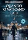 Quando o Vaticano...