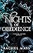 Nights of Obedience (Vines ...