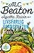 Agatha Raisin og en livsfarlig spadseretur (Agatha Raisins Cotswoldsmysterier, #4)