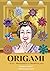 ORIGAMI -ARTE, MANDALAS E MEDITAÇÃO by Sandra Gobert