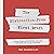 The Distraction-Free First Draft by Woz Delgado Flint The Distraction-Free First Draft by Woz Delgado Flint
