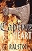 Captive Heart