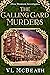The Calling Card Murders (E...