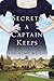 Secrets a Captain Keeps (Merry Men of Eton)