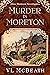 Murder in Moreton (Eliza Th...