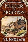 Murder in Moreton