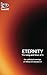 Eternity: The Long and Shor...