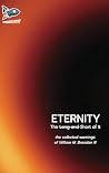 Eternity by William M. Brandon III Eternity by William M. Brandon III