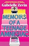 Memoirs of a Teen...