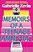 Memoirs of a Teenage Amnesiac by Gabrielle Zevin Memoirs of a Teenage Amnesiac by Gabrielle Zevin