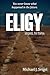 Eligy by Michael J. Svigel