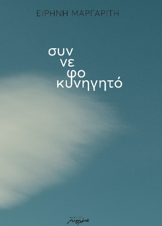 συννεφοκυνηγητό