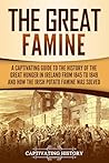The Great Famine:...