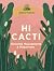 Hi Cacti